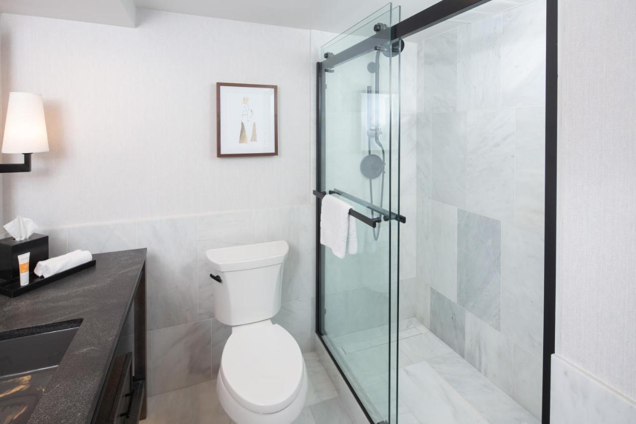 Resort Grand Geneva And 4*