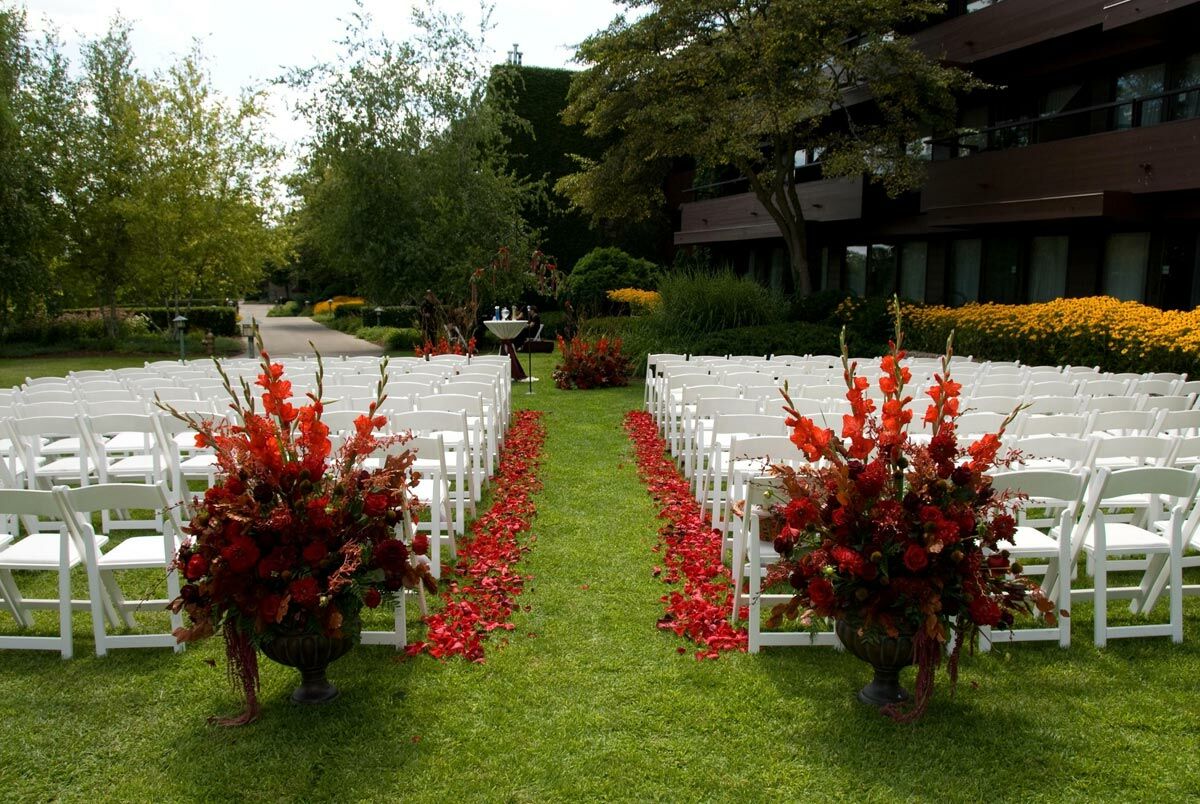 Grand Geneva And Resort Lake Geneva